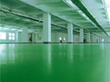 产品演示样品图片